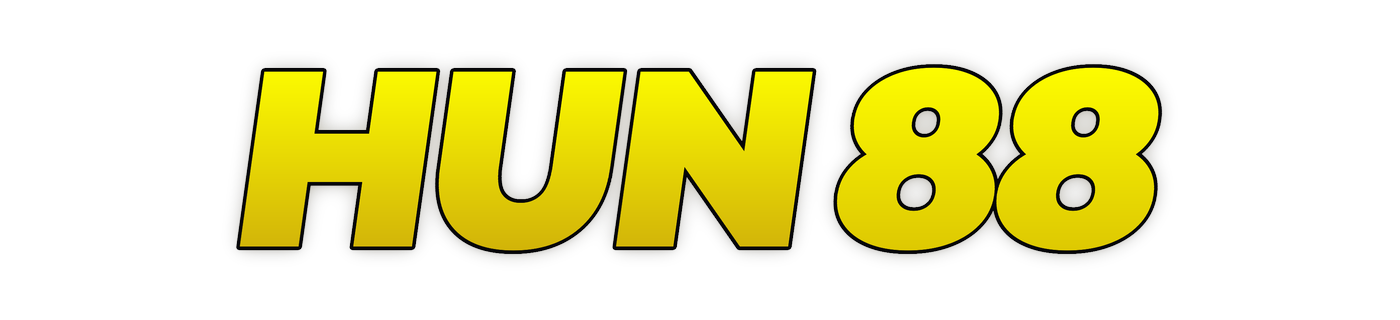 hun88